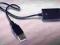 ŁADOWARKA USB DO E-PAPIEROS EGO VOLISH G510 NOWA