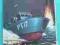 MAŁY MODELARZ 6/92 ELCO KUTER TORPEDOWY BDB  WOW