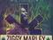 Ziggy Marley  IN CONCERT   ||  CD