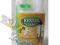 Osmonds KENNEL CLEAN 1 L Neutralizator zapachów