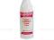Hexoderm 500 ml - szampon dla psów i kotów