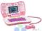 LAPTOP HELLO KITTY ELEGANCKA TOREBKA 30 GIER