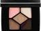 DIOR 5 COULEURS paleta cieni nr 646 - ORYGINAŁ