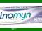 Clinomyn pasta do zebow Sensitive