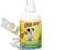 OVER URINE FREE DOG 250 ml Usuwa plamy z moczu