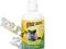 OVER URINE FREE CAT 250 ml Usuwa plamy z moczu