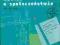 ZADANIA WIEDZA O SPOŁECZEŃSTWIE LICEUM
