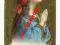 Selig... Wym.11 x 5,5  cm