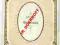 H.Gluck.Wym 11.7 x 7,8 cm
