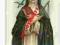 G/S 106 Litho.S.Rosa de Lima