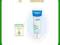 MUSTELA BEBE Balsam do nacierania klatki 40ml