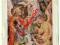 G/S 118 Litho.28.10.1944.r.wym.17 x 11 cm.