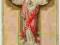 G/S 143 Góra Świętej Anny 1909.r.