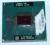 INTEL CELERON M 1.73GHz/1M/533  SLA2G