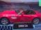 BMW Z8, 1/34 WELLY