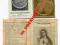 G/S 155 Wilno 1906-1927.r. x 3 St.