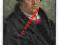 G/S 188 D.Martin Luther 1917.r.