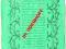 Glaube Nr.18 Conde. 1854.r.