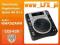 KoolSound CDJ-620 Odtwarzacz DJ CD CD-RW MP3 USB