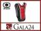 Plecak OGIO ERZBERG 550 HYDRO PACK Air black-red