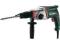 Młotowiertarka Metabo UHE 2250, 230 V/50 Hz, 705 W
