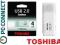 TOSHIBA 4 GB HAYABUSA PENDRIVE USB 2.0 PAMIĘĆ