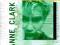 CD Anne Clark Dream Made Real