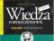 WIEDZA O SPOŁECZEŃSTWIE ODKRYWAMY NA NOWO804866123