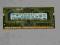 P8943 Pamięć RAM Samsung M471B2873FHS 1GB DDR3