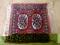 DYWANIK ORIENTALNY / MODLITEWNIK / BOUCHARA NR 20