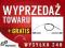 LINKA HAMULCA RECZNEGO RENAULT TWINGO 1.2 96-