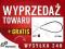 LINKA HAMULCA RECZNEGO RENAULT TWINGO 1.2 - 93-