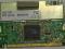 KARTA WI-FI MAXDATA ECO 4000IW