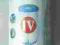 FILTR WKŁAD DO POMPY BESTWAY 58095 TYP IV 4