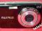 FUJIFILM FINEPIX J37 12.2 MPX 3