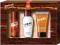 TABAC ORIGINAL AFTER SHAVE 30ML+DEO 50ML+ZEL 50ML