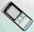 Panel przedni Sony-Ericsson K610i Nowy Oryginalny