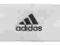 Opaska na głowę ADIDAS Headband OSFY - DOBRA CENA!