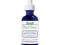Richard's Organics Pet Calm Krople uspokajające