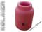 Dysza ceramiczna TIG SR 9/20 SR-9/20 53N60