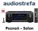 Denon AVR-X4100W gwar HORN 3 lata, HEOS 5 GRATIS