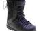 Buty Snowboardowe DEELUXE Booster 13 (blk) r. 37