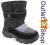 NATURINO CERMIS r 21 RAINSTEP buty kozaczki NOWE