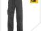 CAT APPAREL Spodnie robocze długie C171 PAS:34