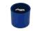 ŁĄCZNIK GUMOWY DOLOT SIMOTA BLUE 62mm