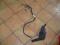 wzmacniacz kabel volvo s80   2004 rok