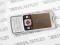 SONY ERICSSON T303 - SIMLOCK - 15