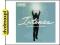 dvdmaxpl ARMIN VAN BUUREN: MORE INTENSE (CD)