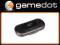 ETUI MAD CATZ PS VITA ARMORSTORE GAMEDOT 24H