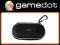 ETUI SPEEDLINK PSP SLIM LITE CARRY CASE GAMEDOT